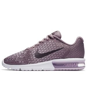 Nike Air Max Sequent
